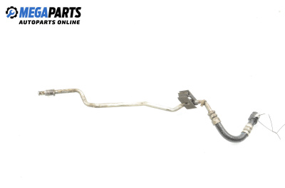 Tub hidraulic for BMW 7 Series E65 (11.2001 - 12.2009) 730 d, 218 hp