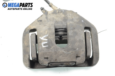 Caliper for BMW 7 Series E65 (11.2001 - 12.2009), position: front - left