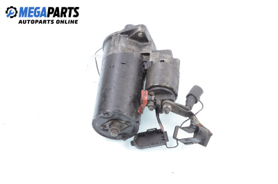 Starter for Lancia Lybra Sedan (07.1999 - 10.2005) 2.4 JTD (839AXE1A), 135 hp