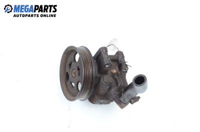 Power steering pump for Ford Ka Hatchback I (09.1996 - 11.2008)