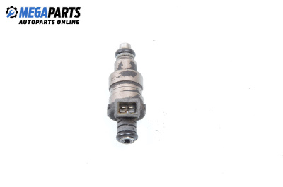 Benzineinspritzdüse for Ford Ka Hatchback I (09.1996 - 11.2008) 1.3 i, 60 hp