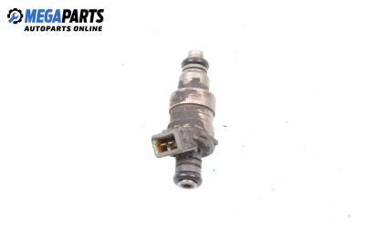 Gasoline fuel injector for Ford Ka Hatchback I (09.1996 - 11.2008) 1.3 i, 60 hp