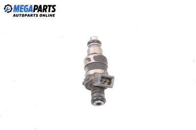 Gasoline fuel injector for Ford Ka Hatchback I (09.1996 - 11.2008) 1.3 i, 60 hp