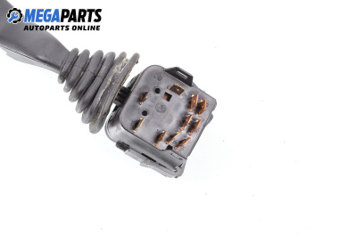 Manetă lumini for Opel Astra F Sedan (09.1991 - 09.1998)