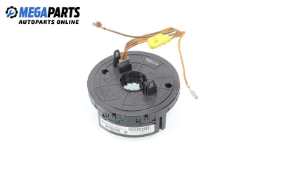 Flachbandkabel for Mercedes-Benz A-Class Hatchback  W168 (07.1997 - 08.2004), № 002 542 65 18