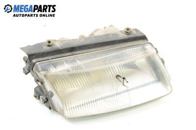 Headlight for Volkswagen Passat III Sedan B5 (08.1996 - 12.2001), sedan, position: right