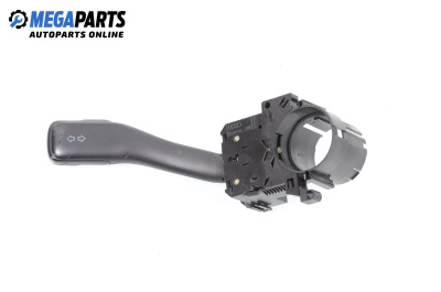 Manetă lumini for Volkswagen Passat III Sedan B5 (08.1996 - 12.2001)