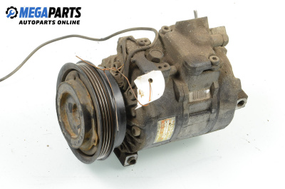 AC compressor for Volkswagen Passat III Sedan B5 (08.1996 - 12.2001) 1.6, 101 hp