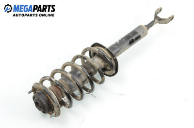 Macpherson shock absorber for Volkswagen Passat III Sedan B5 (08.1996 - 12.2001), sedan, position: front - right