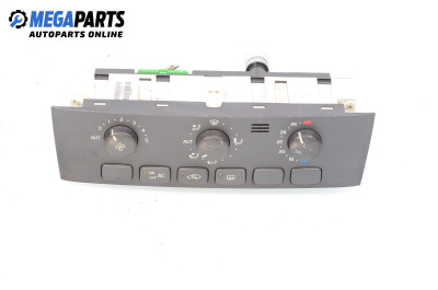 Panou aer condiționat for Volvo S40 I Sedan (07.1995 - 06.2004)