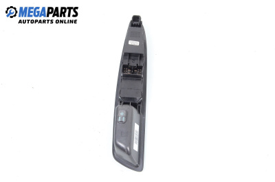 Butoane geamuri și de reglare a oglinzilor for Volvo S40 I Sedan (07.1995 - 06.2004)