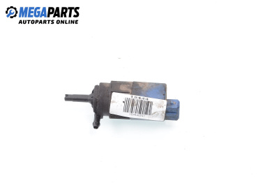 Windshield washer pump for Volvo S40 I Sedan (07.1995 - 06.2004)