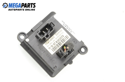 Reostat for Citroen C4 Grand Picasso I (10.2006 - 12.2013), № A43000700