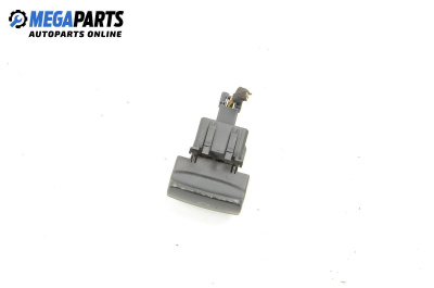 Buton frână de mână for Citroen C4 Grand Picasso I (10.2006 - 12.2013)