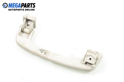 Handle for Citroen C4 Grand Picasso I (10.2006 - 12.2013), 5 doors, position: rear - right