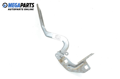 Motorhaubenscharnier for Citroen C4 Grand Picasso I (10.2006 - 12.2013), 5 türen, minivan, position: links