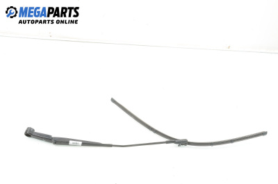 Front wipers arm for Citroen C4 Grand Picasso I (10.2006 - 12.2013), position: left