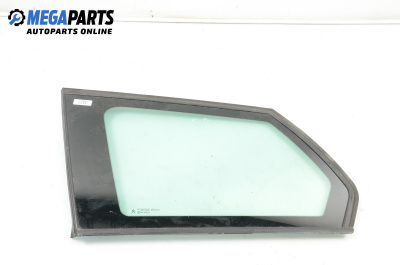 Ausstellfenster for Citroen C4 Grand Picasso I (10.2006 - 12.2013), 5 türen, minivan, position: links