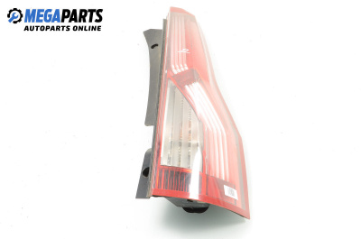 Stop for Citroen C4 Grand Picasso I (10.2006 - 12.2013), monovolum, position: dreapta