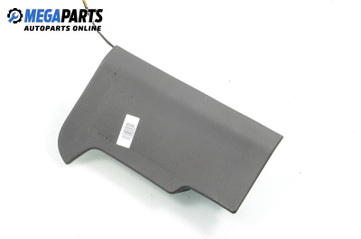Airbag for Citroen C4 Grand Picasso I (10.2006 - 12.2013), 5 uși, monovolum, position: fața