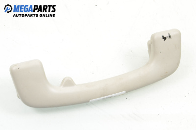 Mâner for Citroen C4 Grand Picasso I (10.2006 - 12.2013), 5 uși, position: stânga - spate