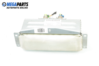 Airbag for Citroen C4 Grand Picasso I (10.2006 - 12.2013), 5 uși, monovolum, position: fața