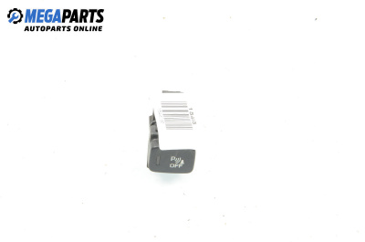 Parktronic switch button for Citroen C4 Grand Picasso I (10.2006 - 12.2013)