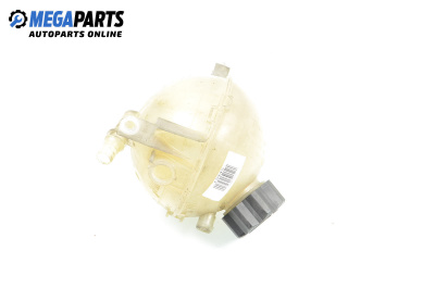 Coolant reservoir for Citroen C4 Grand Picasso I (10.2006 - 12.2013) 1.6 HDi, 109 hp