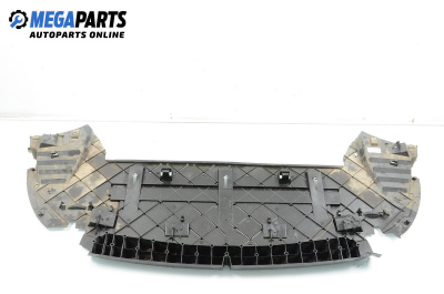 Scut for Citroen C4 Grand Picasso I (10.2006 - 12.2013)