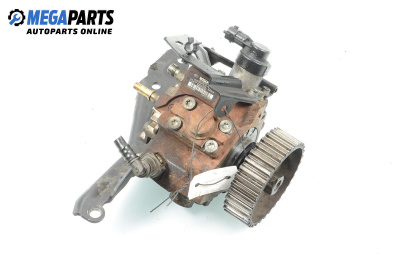 Diesel injection pump for Citroen C4 Grand Picasso I (10.2006 - 12.2013) 1.6 HDi, 109 hp, № Bosch 0445010102