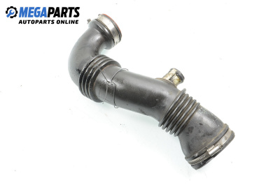 Țeavă turbo for Citroen C4 Grand Picasso I (10.2006 - 12.2013) 1.6 HDi, 109 hp