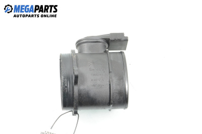 Air mass flow meter for Citroen C4 Grand Picasso I (10.2006 - 12.2013) 1.6 HDi, 109 hp, № 96 500 107 80