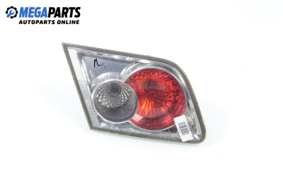 Innere bremsleuchte for Mazda 6 Hatchback I (08.2002 - 12.2008), hecktür, position: links