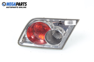 Innere bremsleuchte for Mazda 6 Hatchback I (08.2002 - 12.2008), hecktür, position: rechts