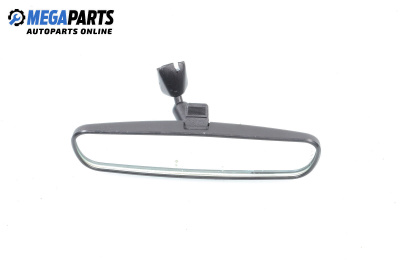 Oglindă centrală retrovizoare for Mazda 6 Hatchback I (08.2002 - 12.2008)