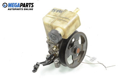 Hydraulische pumpe for Mazda 6 Hatchback I (08.2002 - 12.2008)