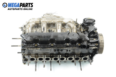 Engine head for Citroen C5 I Hatchback (03.2001 - 03.2005) 2.2 HDi (DC4HXB, DC4HXE), 133 hp