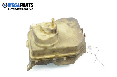 Hydraulic fluid reservoir for Citroen C5 I Hatchback (03.2001 - 03.2005)