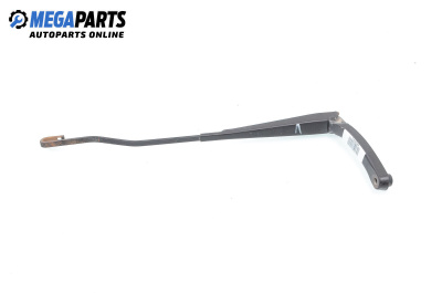 Front wipers arm for Peugeot Partner Box I (04.1996 - 12.2015), position: left