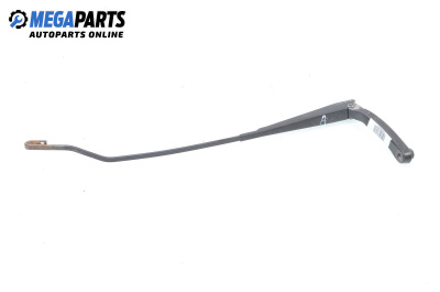 Front wipers arm for Peugeot Partner Box I (04.1996 - 12.2015), position: right