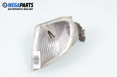 Blinker for Peugeot Partner Box I (04.1996 - 12.2015), truck, position: left