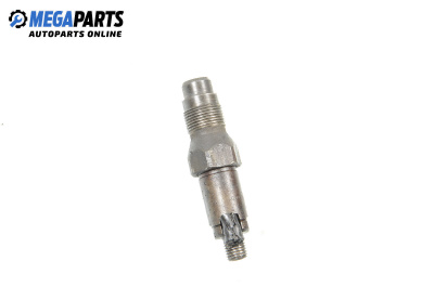 Duza diesel for Peugeot Partner Box I (04.1996 - 12.2015) 1.9 D, 69 hp