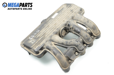 Intake manifold for Peugeot Partner Combispace (05.1996 - 12.2015) 1.9 D, 69 hp