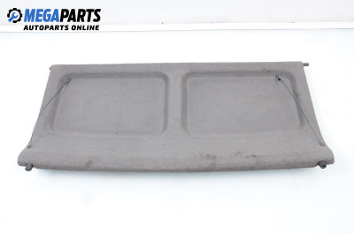 Trunk interior cover for Skoda Felicia II Hatchback (01.1998 - 06.2001), hatchback