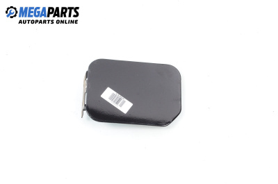 Fuel tank door for Seat Ibiza I Hatchback (06.1984 - 12.1993), 3 doors, hatchback