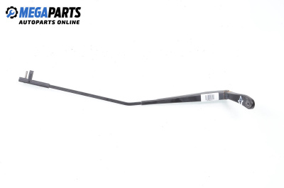Front wipers arm for Mazda 3 Sedan I (09.1999 - 06.2009), position: right