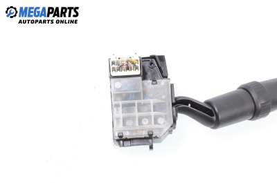 Manetă ștergătoare for Mazda 3 Sedan I (09.1999 - 06.2009)