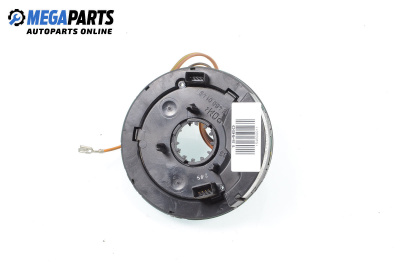 Flachbandkabel for Mercedes-Benz A-Class Hatchback  W168 (07.1997 - 08.2004), № 001 542 39 18