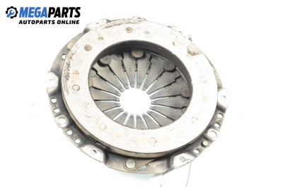 Pressure plate for BMW 3 Series E30 Coupe (09.1982 - 03.1992) 316 i, 100 hp