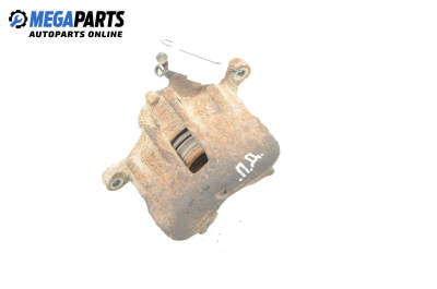 Caliper for BMW 3 Series E30 Coupe (09.1982 - 03.1992), position: front - right